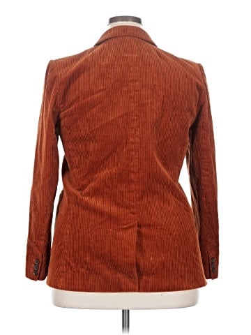 Banana Republic Factory Store Blazer (view 2)
