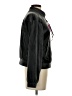 Ugg Black Track Jacket Size S - photo 4
