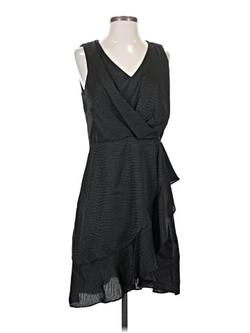 Nine West Cocktail Dress (view 1)