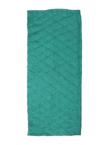 Cejon Scarf (view 2)