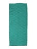 Cejon Teal Scarf One size - photo 2