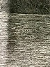 Assorted Brands Gray Tank Top Size UK 6 / US 2 - photo 7