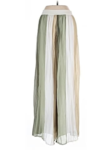 7th Avenue Design Studio New York & Company Khakis (view 2)