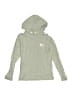 The Black Dog Silver Pullover Hoodie Size M (kids) - photo 1