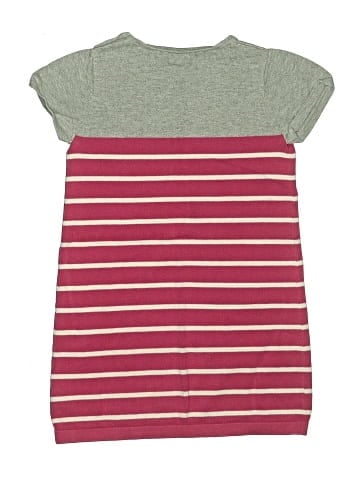 Baby Gap Outlet Dress (view 2)