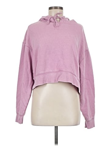 Wild Fable Sweatshirt (view 1)