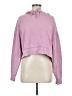 Wild Fable Pink Sweatshirt Size M - photo 1