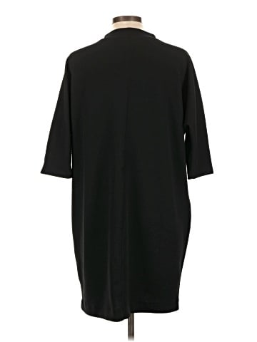 prologue Casual Dress (view 2)