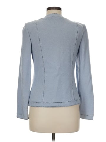 St. John Collection Cardigan (view 2)