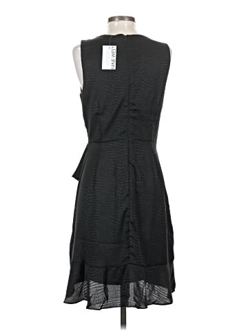Nine West Cocktail Dress (view 2)