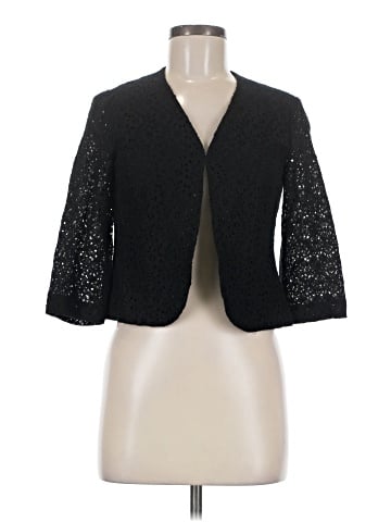 Petite Sophisticate Blazer (view 1)
