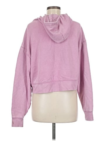 Wild Fable Sweatshirt (view 2)