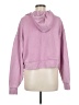 Wild Fable Pink Sweatshirt Size M - photo 2