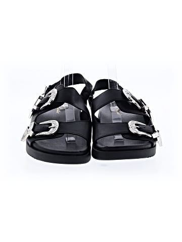 Lulus Sandals (view 2)