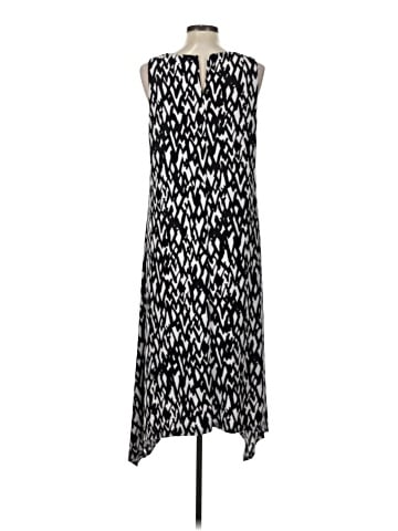 Jones Studio Casual Dress (view 2)