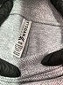 Kyodan Gray Sweatpants Size S - photo 7