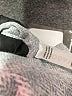 Kyodan Gray Sweatpants Size S - photo 8