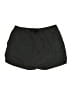 REI Co Op Black Skort Size L - photo 1