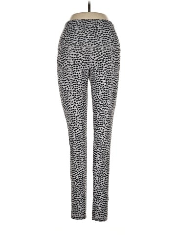Strut This Leggings (view 1)