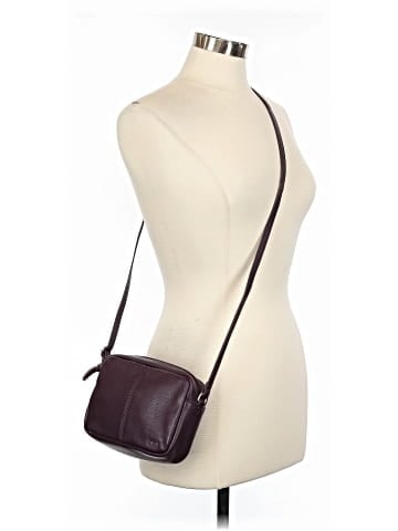 The Sak Crossbody Bag (view 2)