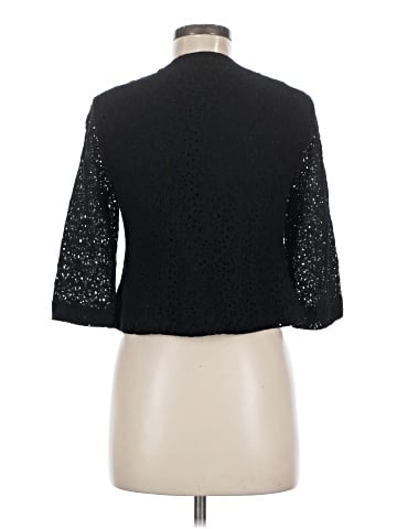 Petite Sophisticate Blazer (view 2)