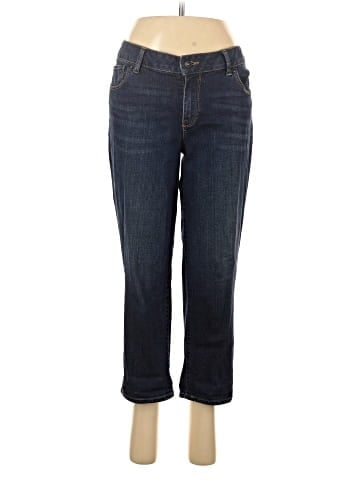 SONOMA life + style Jeans (view 1)