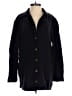FP BEACH 100% Cotton Black Romper Size XS - photo 1