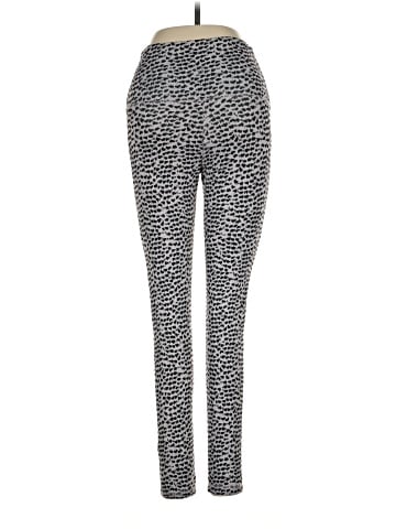 Strut This Leggings (view 2)