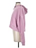 Wild Fable Pink Sweatshirt Size M - photo 5