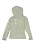 The Black Dog Silver Pullover Hoodie Size M (kids) - photo 2
