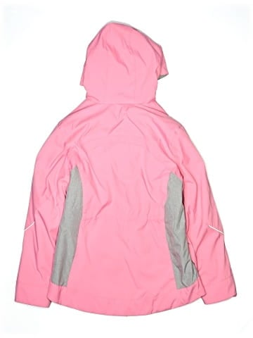 Gerry Snow Jacket (view 2)