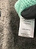 Lovers + Friends 100% Acrylic Metallic Green Pullover Sweater Size S - photo 8
