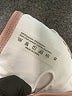 Unbranded Solid Pink Swimsuit Top Size M - photo 3