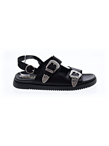 Lulus Sandals (view 1)