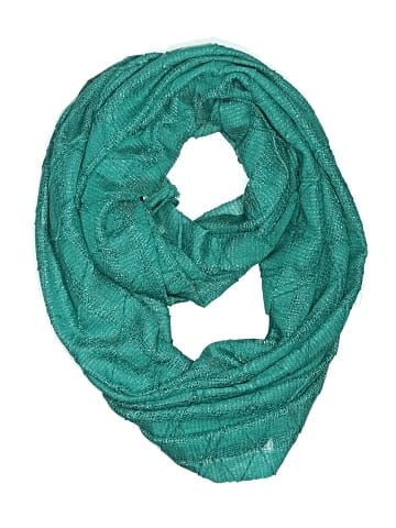 Cejon Scarf (view 1)