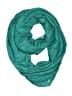 Cejon Teal Scarf One size - photo 1