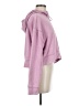 Wild Fable Pink Sweatshirt Size M - photo 4