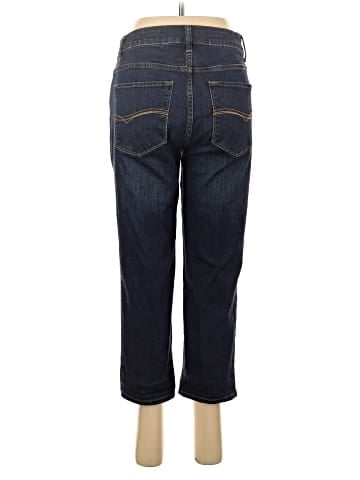 SONOMA life + style Jeans (view 2)