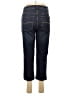 SONOMA life + style Blue Jeans Size 8 - photo 2