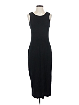 Marine Layer Casual Dress (view 1)