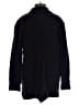 FP BEACH 100% Cotton Black Romper Size XS - photo 2