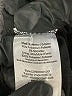 Calvin Klein Black Dress Size 14.5 - photo 4