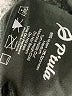 P'tula Black Tank Top Size M - photo 8