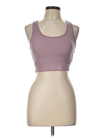 FILA Sports Bra (view 1)
