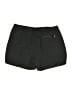 REI Co Op Black Skort Size L - photo 2