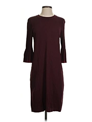 Cos Casual Dress (view 1)
