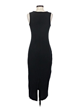 Marine Layer Casual Dress (view 2)