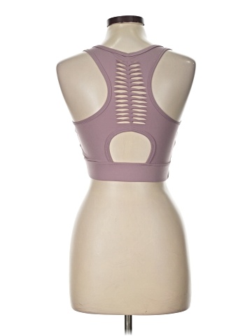 FILA Sports Bra (view 2)