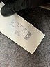 Maurices Chevron-herringbone Gray Dress Pants Size 7 - 8 - photo 8