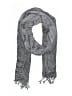 Unbranded Gray Scarf One size - photo 1